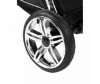  Bexa Fashion Paris 3  1 +  Isofix - Tutic Bexa Fashion Paris 3  1 +  Isofix