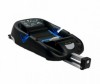  Bexa Fashion Paris 3  1 +  Isofix - Tutic Bexa Fashion Paris 3  1 +  Isofix