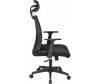  Easy Chair  649 TTW - Easy Chair  649 TTW