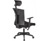  Easy Chair  649 TTW - Easy Chair  649 TTW