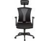  Easy Chair  649 TTW - Easy Chair  649 TTW