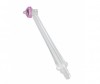  CS Medica  AP-41mv    OS-1, CS-2, CS-32 2 . - CS Medica  AP-41mv  2 .   OS-1, CS-32