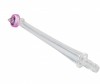  CS Medica  AP-41mv    OS-1, CS-2, CS-32 2 . - CS Medica  AP-41mv  2 .   OS-1, CS-32