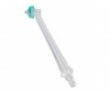  CS Medica  AP-41mv    OS-1, CS-2, CS-32 2 . - CS Medica  AP-41mv  2 .   OS-1, CS-32