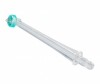  CS Medica  AP-41mv    OS-1, CS-2, CS-32 2 . - CS Medica  AP-41mv  2 .   OS-1, CS-32