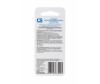  CS Medica  AP-41mv    OS-1, CS-2, CS-32 2 . - CS Medica  AP-41mv  2 .   OS-1, CS-32