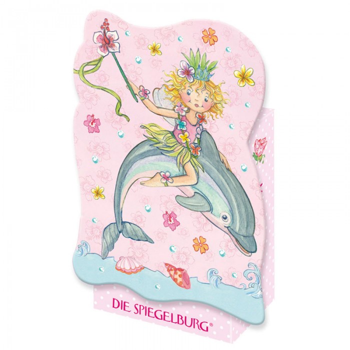  Spiegelburg - Prinzessin Lillifee 20861