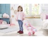    Zapf Creation Baby Annabell - - Zapf Creation Baby Annabell -