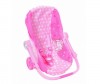    Zapf Creation Baby Annabell - - Zapf Creation Baby Annabell -