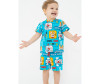  Playtoday    Best friend baby boys (, ) - Playtoday    Best friend baby boys (, )