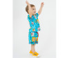  Playtoday    Best friend baby boys (, ) - Playtoday    Best friend baby boys (, )