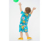  Playtoday    Best friend baby boys (, ) - Playtoday    Best friend baby boys (, )