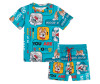  Playtoday    Best friend baby boys (, ) - Playtoday    Best friend baby boys (, )