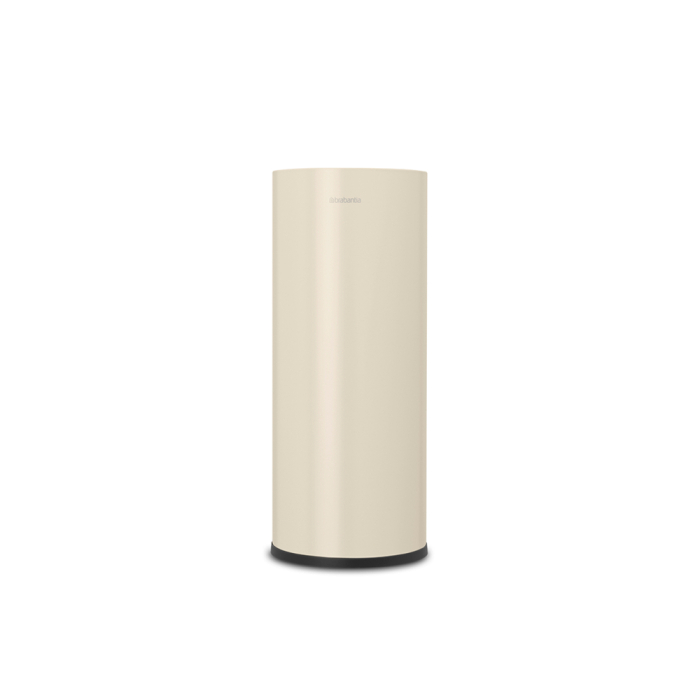  Brabantia      ReNew