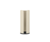  Brabantia      ReNew - ReNew Toilet Roll Dispenser - Soft Beige - 8710755223266 Brabantia_96dpi_1000x1000px_7_NR-29078.PNG-1684332966