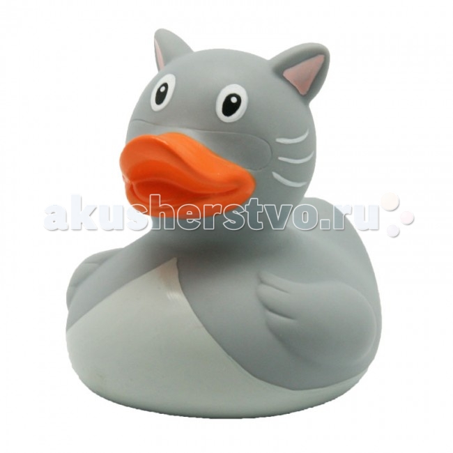  FunnyDucks     