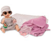  Gotz  Sleepy Aquini   33  - Gotz  Sleepy Aquini   33 