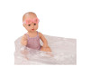  Gotz  Sleepy Aquini   33  - Gotz  Sleepy Aquini   33 