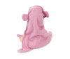  Gotz  Sleepy Aquini   33  - Gotz  Sleepy Aquini   33 