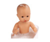  Gotz  Sleepy Aquini   33  - Gotz  Sleepy Aquini   33 