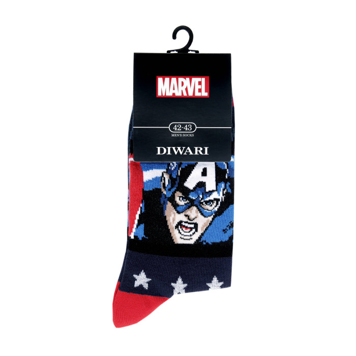  Diwari   Marvel 17-140