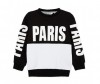  Playtoday    Black Couture 120121015 - Playtoday    Black Couture 120121015