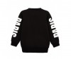  Playtoday    Black Couture 120121015 - Playtoday    Black Couture 120121015