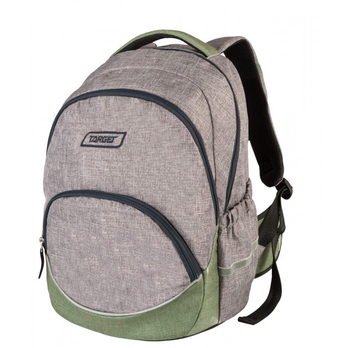  Target Collection  Grey