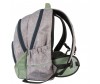  Target Collection  Grey - Target Collection  Grey