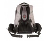  Target Collection  Grey - Target Collection  Grey