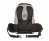  Target Collection  Grey - Target Collection  Grey
