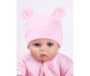  AmaroBaby  Nature essence bear - AmaroBaby  Nature essence bear