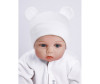  AmaroBaby  Nature essence bear - AmaroBaby  Nature essence bear