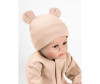  AmaroBaby  Nature essence bear - AmaroBaby  Nature essence bear