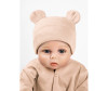  AmaroBaby  Nature essence bear - AmaroBaby  Nature essence bear