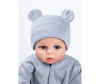  AmaroBaby  Nature essence bear - AmaroBaby  Nature essence bear