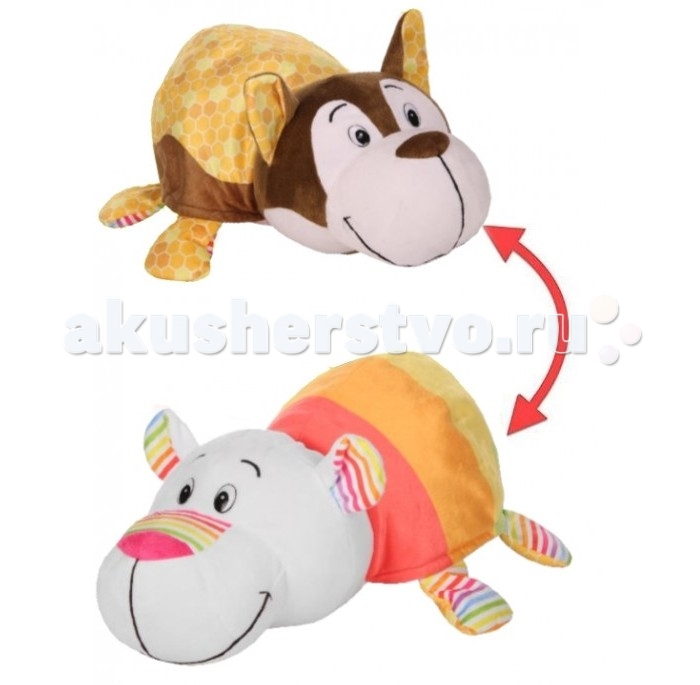   1 Toy  -     40 