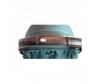   Farfello D100  - Farfello D100 