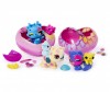  Hatchimals  S7      3 . - Spin Master   S7 3     