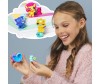  Hatchimals  S7      3 . - Spin Master   S7 3     