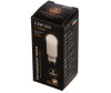  Gauss   LED G9 2.5W 230V 2700K - Gauss   LED G9 2.5W 230V 2700K