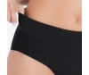  Belly Bandit   Mother Tucker Panty - Belly Bandit   Mother Tucker Panty