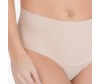  Belly Bandit   Mother Tucker Panty - Belly Bandit   Mother Tucker Panty