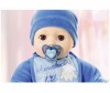  Zapf Creation Baby Annabell -  43  - Zapf Creation Baby Annabell -  43 