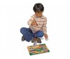   Melissa & Doug      - Melissa & Doug     