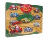   Melissa & Doug      - Melissa & Doug     