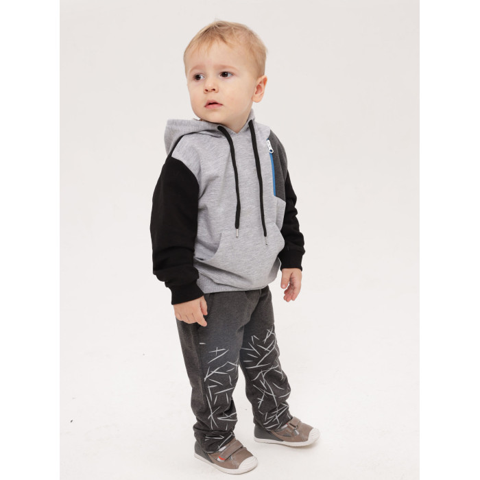  Misil kids     Sport 1161