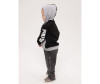  Misil kids     Sport 1161 - Misil kids     Sport 1161