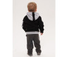  Misil kids     Sport 1161 - Misil kids     Sport 1161