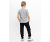  Misil kids     Sport 1161 - Misil kids     Sport 1161